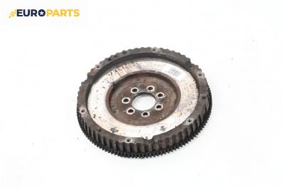 Демпферен маховик за Renault Scenic I Minivan (09.1999 - 07.2010)