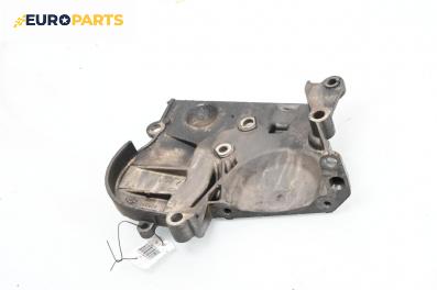Капак ангренажен ремък за Renault Scenic I Minivan (09.1999 - 07.2010) 2.0 16V RX4, 139 к.с., № 029604