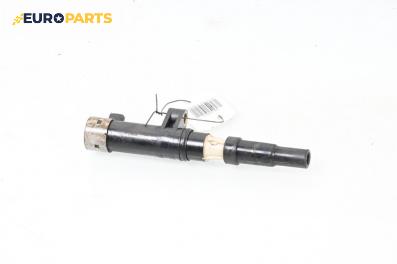Запалителна бобина за Renault Scenic I Minivan (09.1999 - 07.2010) 2.0 16V RX4, 139 к.с.