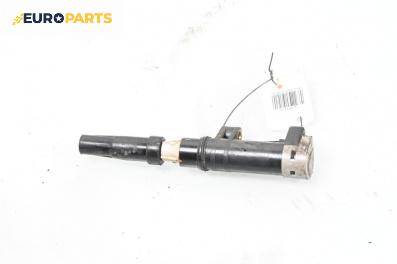 Запалителна бобина за Renault Scenic I Minivan (09.1999 - 07.2010) 2.0 16V RX4, 139 к.с.