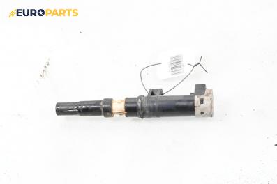 Запалителна бобина за Renault Scenic I Minivan (09.1999 - 07.2010) 2.0 16V RX4, 139 к.с.