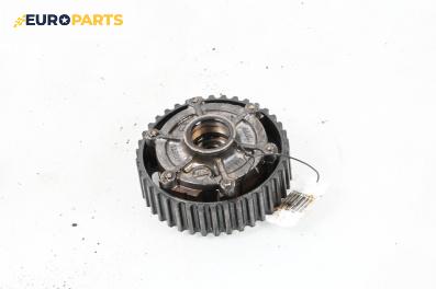 Шайба разпределителен вал за Renault Scenic I Minivan (09.1999 - 07.2010) 2.0 16V RX4, 139 к.с., № 108671