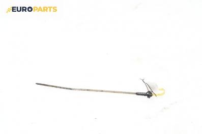 Щека за масло за Renault Scenic I Minivan (09.1999 - 07.2010) 2.0 16V RX4, 139 к.с.