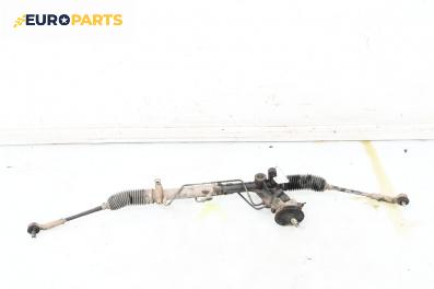 Хидравлична рейка за Seat Ibiza III Hatchback (02.2002 - 11.2009), хечбек