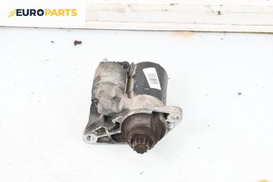 Стартер за Seat Ibiza III Hatchback (02.2002 - 11.2009) 1.4 16V, 75 к.с.