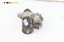 Стартер за Seat Ibiza III Hatchback (02.2002 - 11.2009) 1.4 16V, 75 к.с.