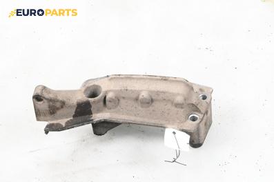 Лапа двигател за Seat Ibiza III Hatchback (02.2002 - 11.2009) 1.4 16V, 75 к.с.
