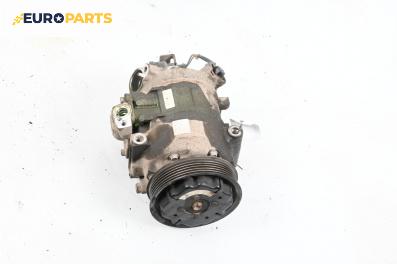 Компресор климатик за Seat Ibiza III Hatchback (02.2002 - 11.2009) 1.4 16V, 75 к.с.