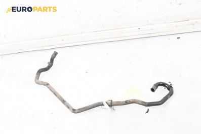 Воден маркуч за Seat Ibiza III Hatchback (02.2002 - 11.2009) 1.4 16V, 75 к.с.