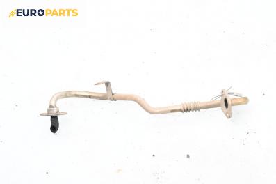 EGR тръба за Seat Ibiza III Hatchback (02.2002 - 11.2009) 1.4 16V, 75 к.с.