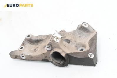 Лапа двигател за Seat Ibiza III Hatchback (02.2002 - 11.2009) 1.4 16V, 75 к.с.