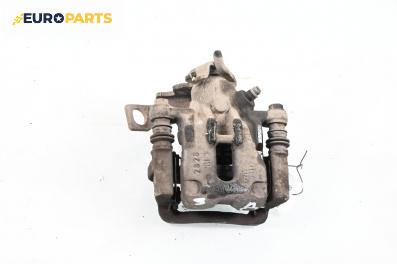 Спирачен апарат за Honda Civic VIII Hatchback (09.2005 - 09.2011), позиция: задна, дясна