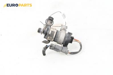 Моторче антифриз за Honda Civic VIII Hatchback (09.2005 - 09.2011) 1.8  (FN, FK), 140 к.с.
