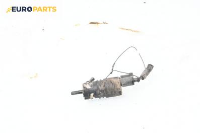 Помпичка за чистачки за Honda Civic VIII Hatchback (09.2005 - 09.2011)