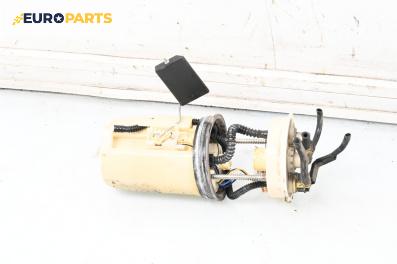 Бензинова помпа за Honda Civic VIII Hatchback (09.2005 - 09.2011) 1.8  (FN, FK), 140 к.с.