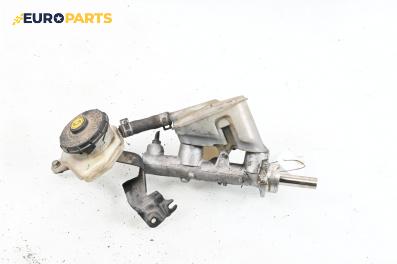 Спирачна помпа за Honda Civic VIII Hatchback (09.2005 - 09.2011)