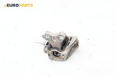 Тампон за двигател за Honda Civic VIII Hatchback (09.2005 - 09.2011) 1.8  (FN, FK)