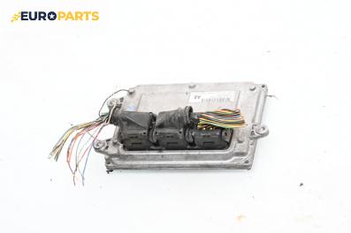 Компютър двигател за Honda Civic VIII Hatchback (09.2005 - 09.2011) 1.8  (FN, FK), 140 к.с.