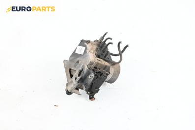 Помпа ABS за Honda Civic VIII Hatchback (09.2005 - 09.2011) 1.8  (FN, FK)