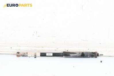 Амортисьор за Honda Civic VIII Hatchback (09.2005 - 09.2011), хечбек, позиция: задна, дясна