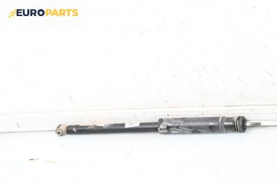 Амортисьор за Honda Civic VIII Hatchback (09.2005 - 09.2011), хечбек, позиция: задна, лява