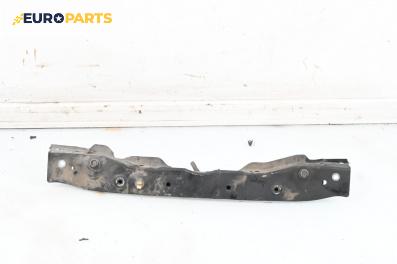 Маска горна част за Honda Civic VIII Hatchback (09.2005 - 09.2011), хечбек
