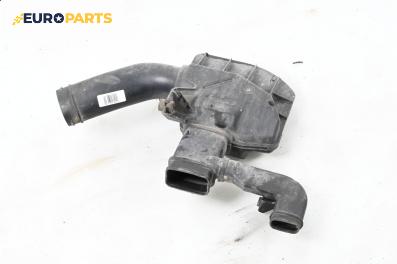 Въздуховод за Honda Civic VIII Hatchback (09.2005 - 09.2011) 1.8  (FN, FK), 140 к.с.
