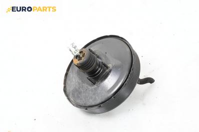 Серво усилвател за Honda Civic VIII Hatchback (09.2005 - 09.2011), № 07218387 / 4600A-SMG-G020