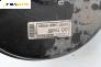 Серво усилвател за Honda Civic VIII Hatchback (09.2005 - 09.2011), № 07218387 / 4600A-SMG-G020