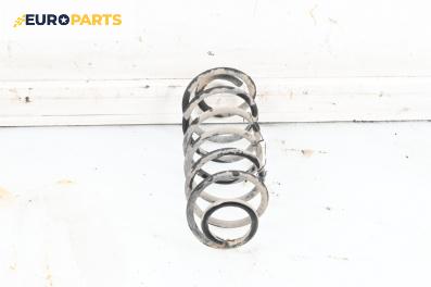 Пружина за ходова част за Ford Fiesta V Hatchback (11.2001 - 03.2010), хечбек, позиция: задна