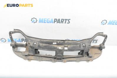 Маска за Opel Vivaro A Box (08.2001 - 06.2014), товарен