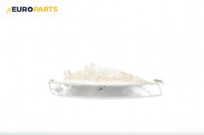 Мигач за Opel Vivaro A Box (08.2001 - 06.2014), товарен, позиция: дясна