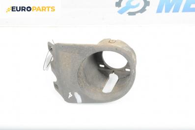 Капачка халоген за Opel Vivaro A Box (08.2001 - 06.2014), товарен, позиция: дясна
