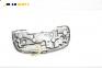 Километраж за Opel Zafira A Minivan (04.1999 - 06.2005) 1.6 16V, 101 к.с.