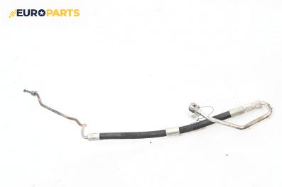 Хидравличен маркуч за Seat Ibiza III Hatchback (02.2002 - 11.2009) 1.4 16V, 75 к.с.