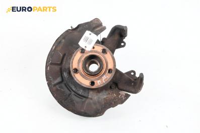 Шенкел главина за Seat Ibiza III Hatchback (02.2002 - 11.2009), позиция: предна, дясна