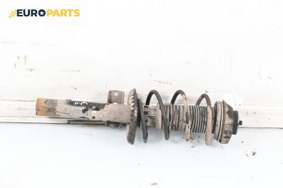 Макферсон за Seat Ibiza III Hatchback (02.2002 - 11.2009), хечбек, позиция: предна, дясна