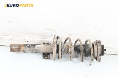 Макферсон за Seat Ibiza III Hatchback (02.2002 - 11.2009), хечбек, позиция: предна, лява