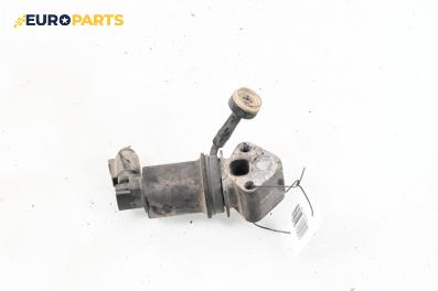 EGR-клапан за Seat Ibiza III Hatchback (02.2002 - 11.2009) 1.4 16V, 75 к.с.