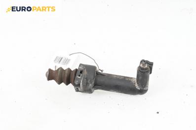 Горна помпа на съединител за Seat Ibiza III Hatchback (02.2002 - 11.2009)