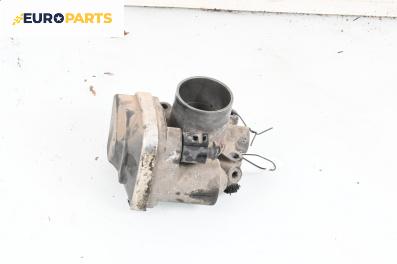 Дроселова клапа за Seat Ibiza III Hatchback (02.2002 - 11.2009) 1.4 16V, 75 к.с.