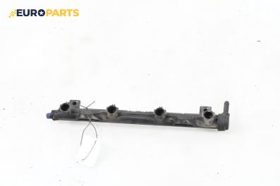Бензинова рейка за Seat Ibiza III Hatchback (02.2002 - 11.2009) 1.4 16V, 75 к.с.