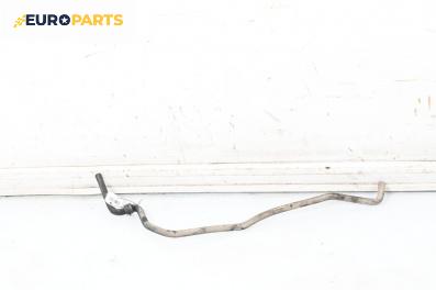 Воден маркуч за Seat Ibiza III Hatchback (02.2002 - 11.2009) 1.4 16V, 75 к.с.