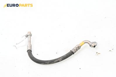 Климатичен маркуч за Peugeot 307 Break (03.2002 - 12.2009)