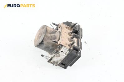 Помпа ABS за Peugeot 307 Break (03.2002 - 12.2009) 1.6 16V