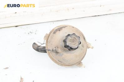 Казанче за антифриз за Peugeot 307 Break (03.2002 - 12.2009) 1.6 16V, 109 к.с.