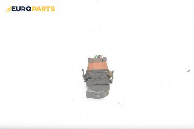 Бутон ел. стъкло  за Opel Vivaro A Box (08.2001 - 06.2014)