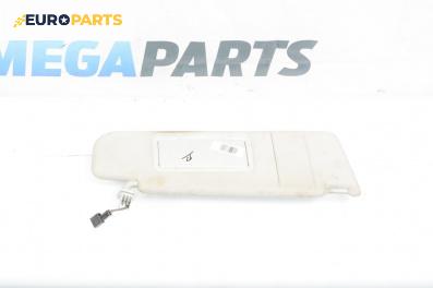 Сенник за Volkswagen Golf IV Hatchback (08.1997 - 06.2005), позиция: дясна