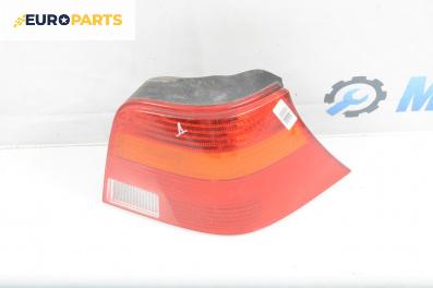 Стоп за Volkswagen Golf IV Hatchback (08.1997 - 06.2005), хечбек, позиция: дясна