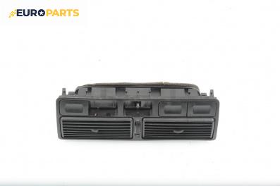 Духалки парно за Volkswagen Golf IV Hatchback (08.1997 - 06.2005)